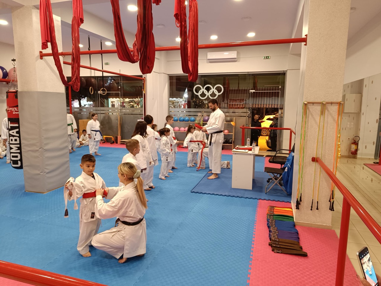 victorious-karate-club-evoia-exetaseis-zonon-sportshunter-11