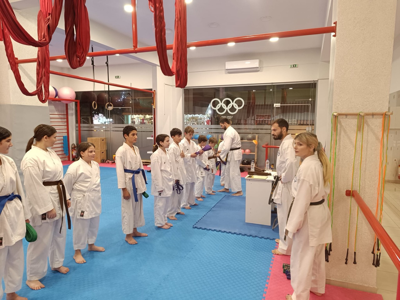 victorious-karate-club-evoia-exetaseis-zonon-sportshunter-13