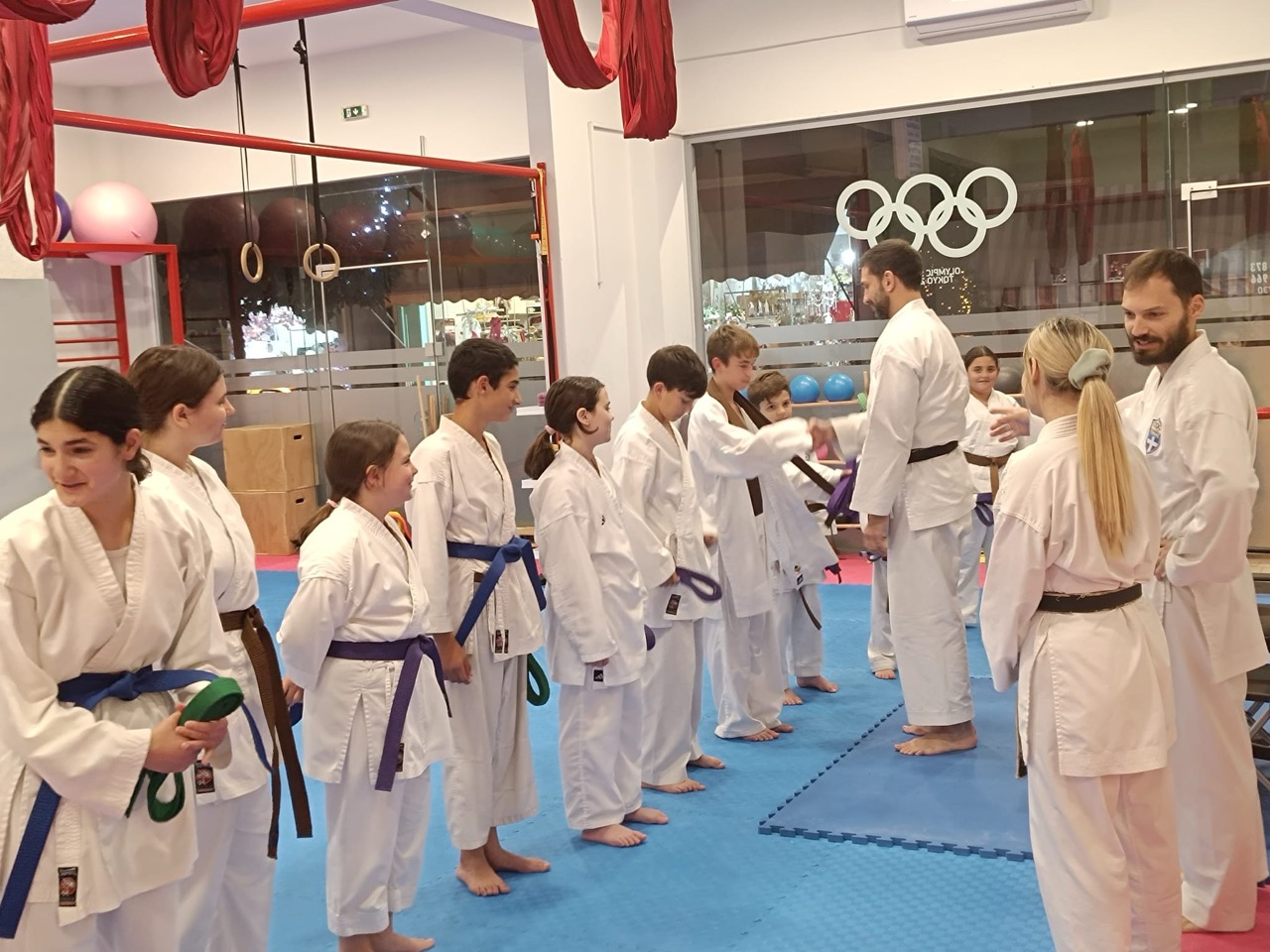 victorious-karate-club-evoia-exetaseis-zonon-sportshunter-14