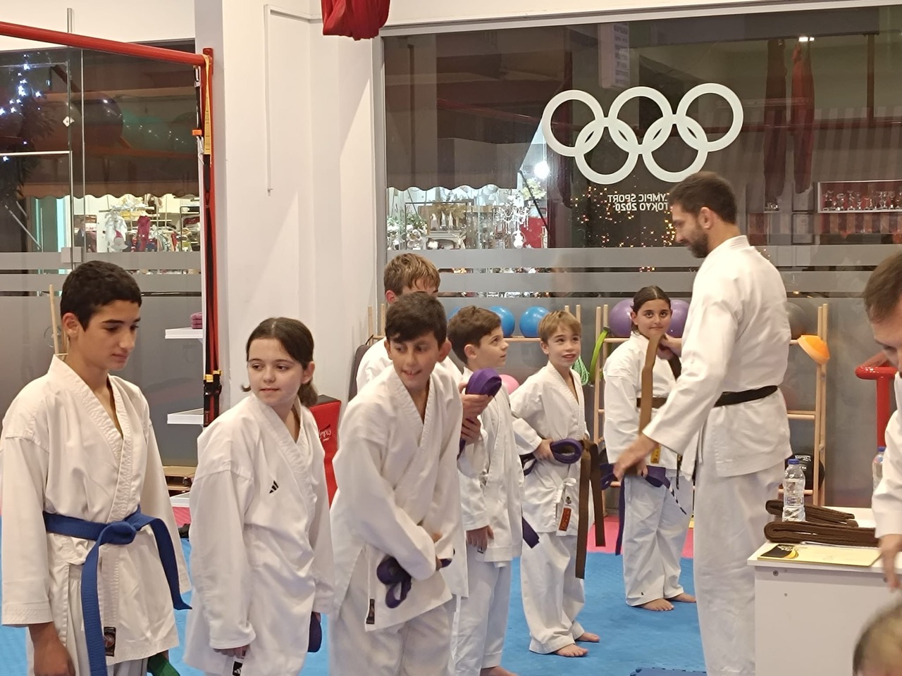 victorious-karate-club-evoia-exetaseis-zonon-sportshunter-15