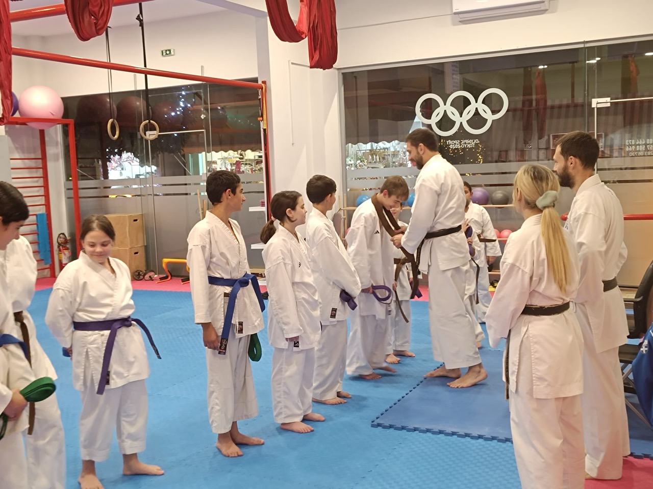 victorious-karate-club-evoia-exetaseis-zonon-sportshunter-2