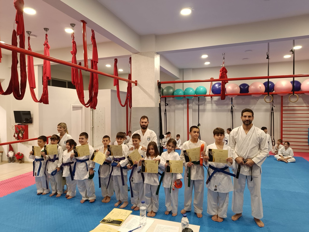 victorious-karate-club-evoia-exetaseis-zonon-sportshunter-4