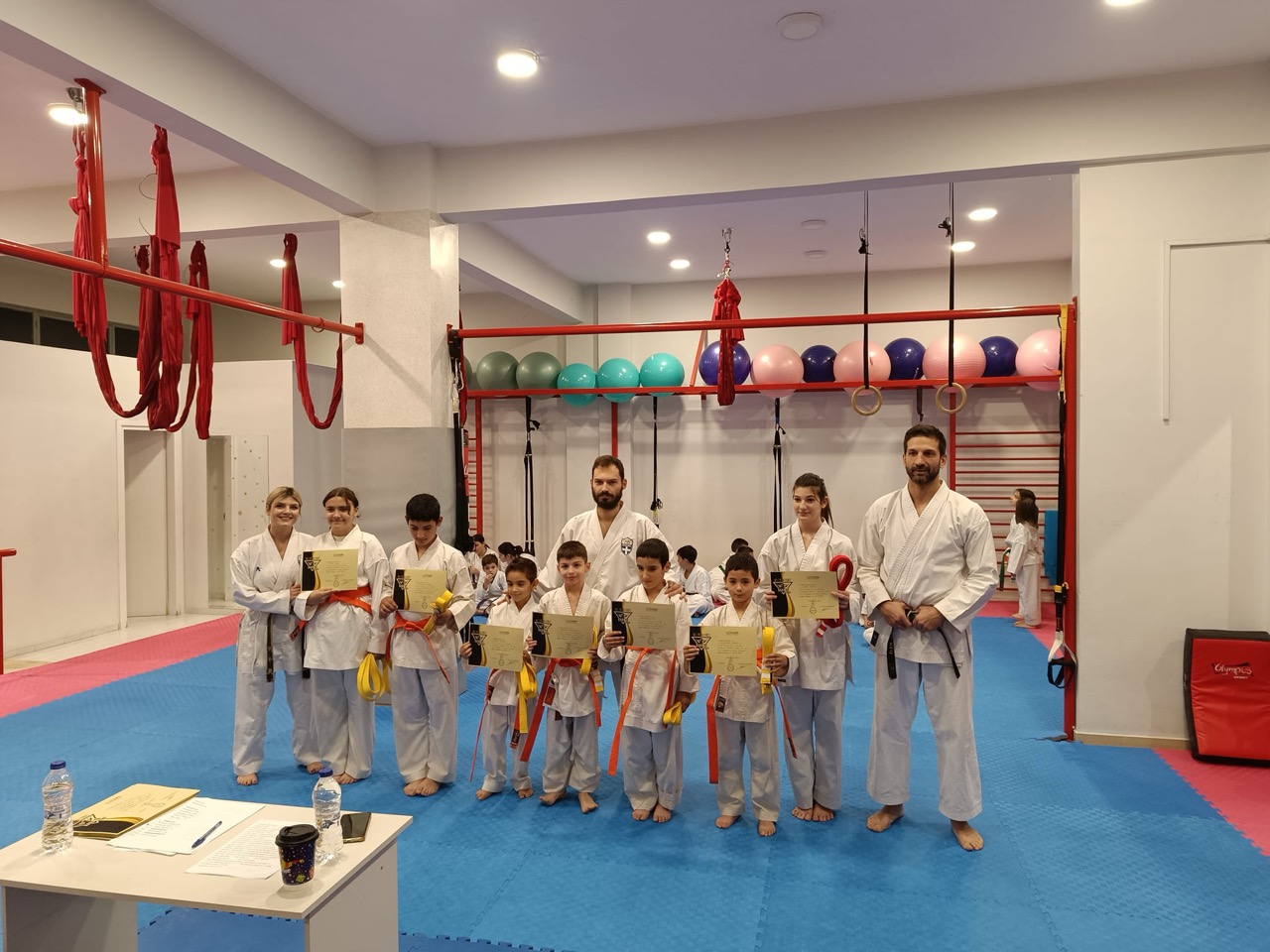 victorious-karate-club-evoia-exetaseis-zonon-sportshunter-5