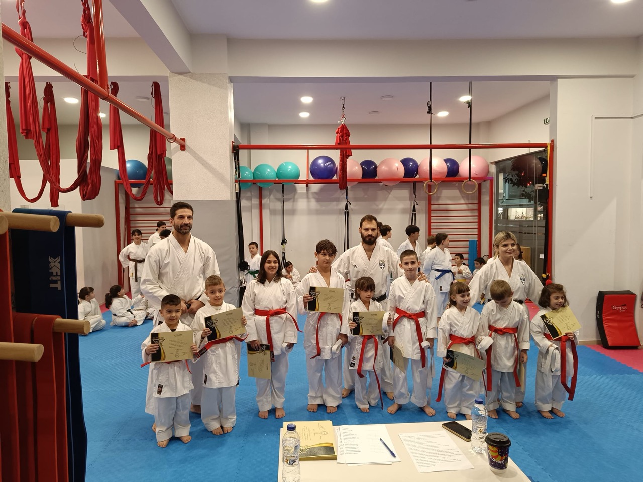 victorious-karate-club-evoia-exetaseis-zonon-sportshunter-6