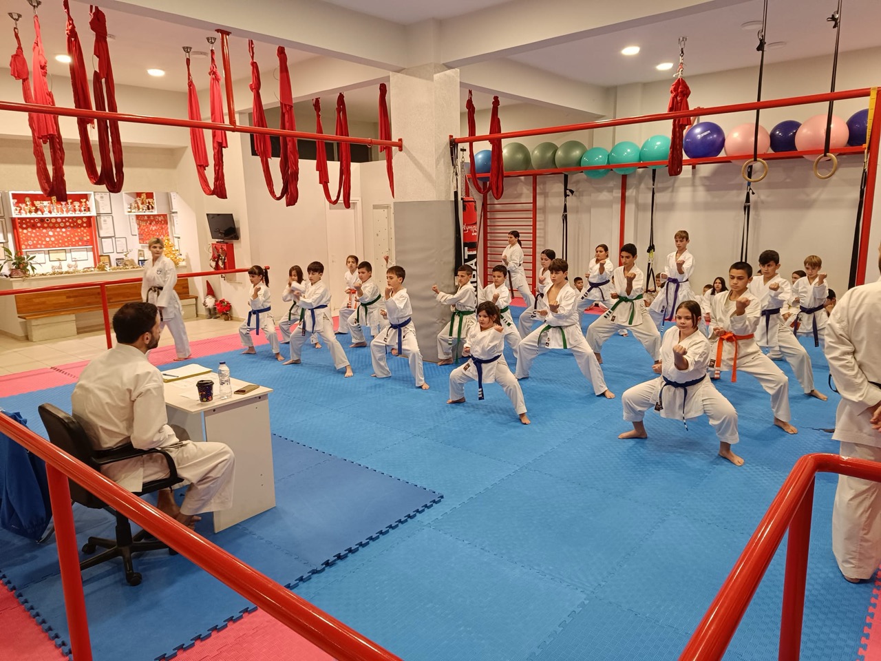 victorious-karate-club-evoia-exetaseis-zonon-sportshunter-8
