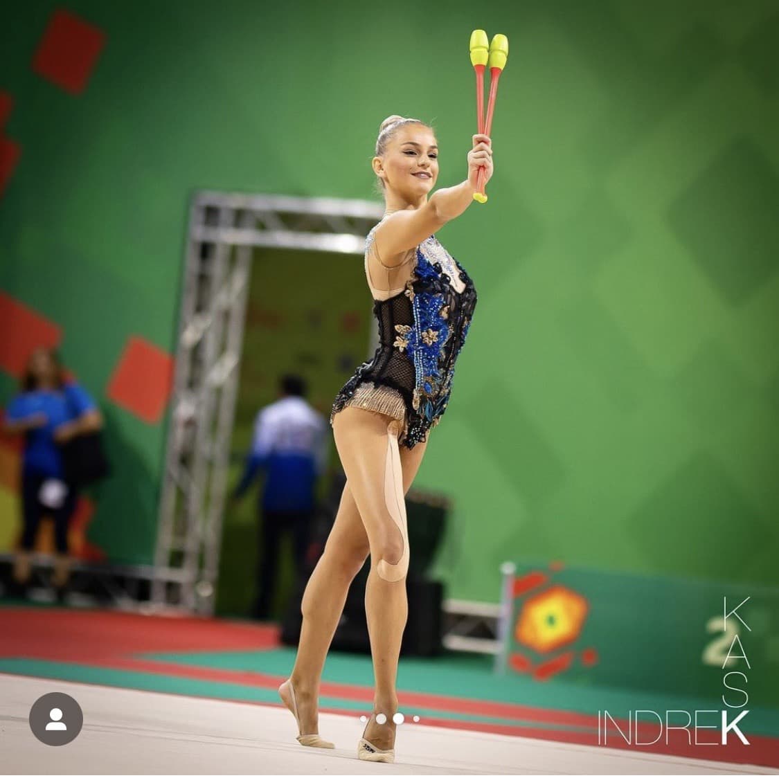 aigli-thessalonikis-rythmiki-gymnastiki-athlitries-aiglis-sportshunter-10