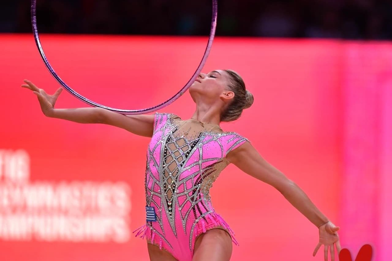 aigli-thessalonikis-rythmiki-gymnastiki-athlitries-aiglis-sportshunter-18