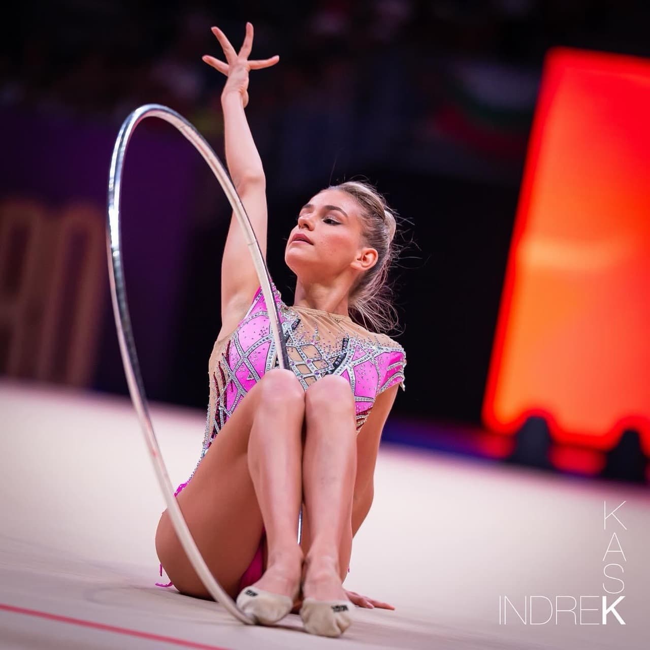 aigli-thessalonikis-rythmiki-gymnastiki-athlitries-aiglis-sportshunter-20