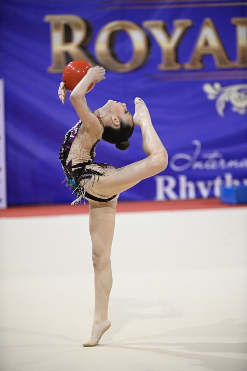 aigli-thessalonikis-rythmiki-gymnastiki-athlitries-aiglis-sportshunter-31