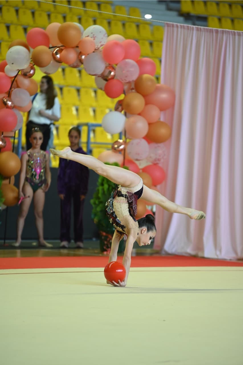 aigli-thessalonikis-rythmiki-gymnastiki-athlitries-aiglis-sportshunter-32