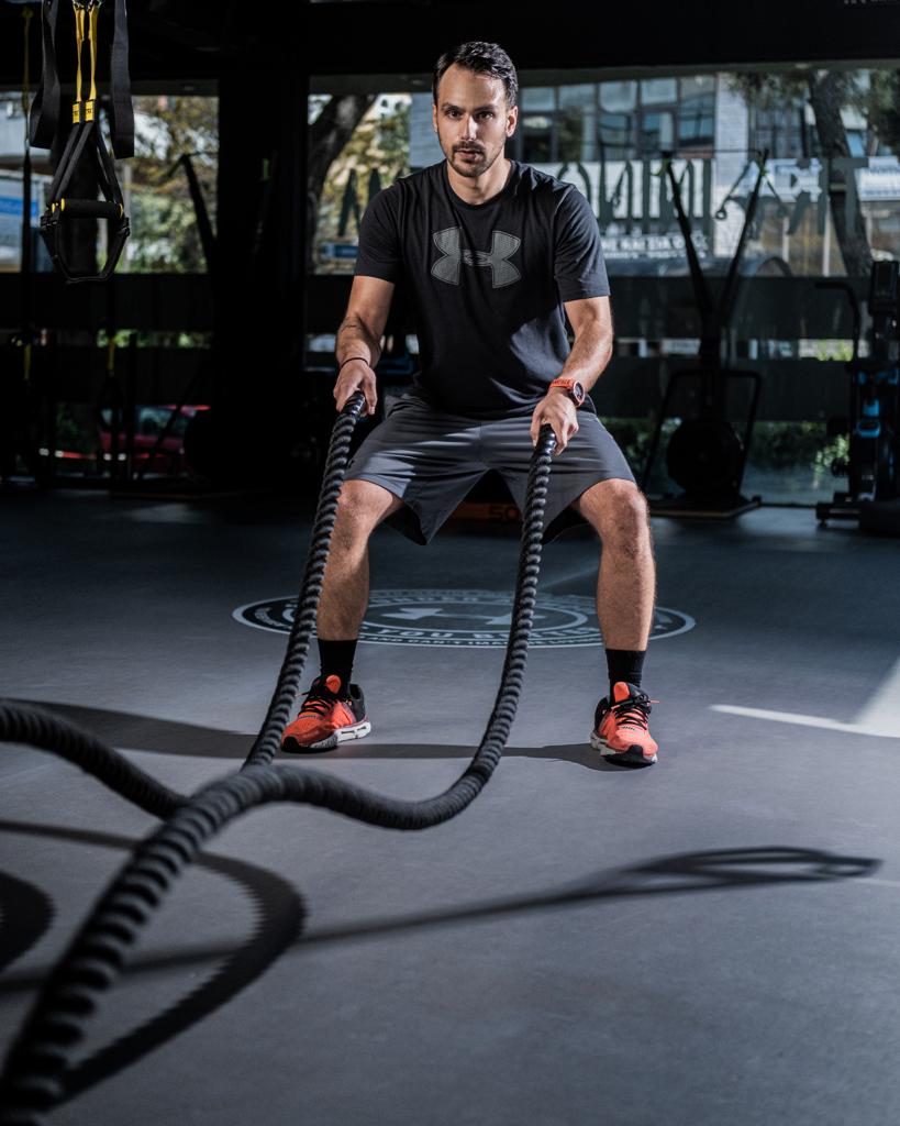 amilla-athens-training-hall-personal-training-athina-sportshunter-alexandros-kladis02