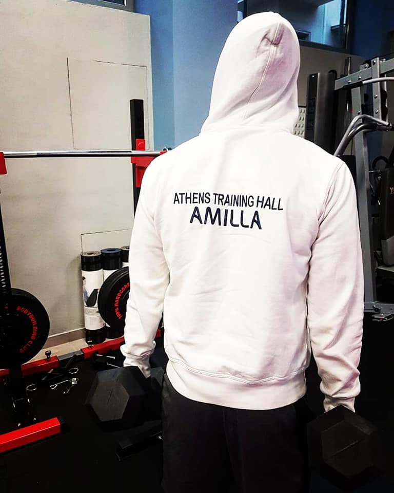 amilla-training-hall-personal-training-sportshunter-03