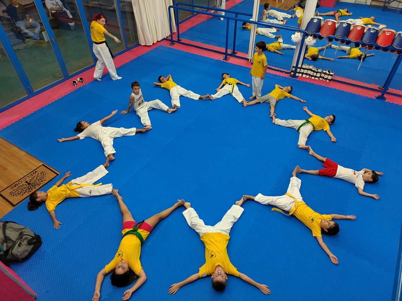 archaggelos-michail-argyroupoli-taekwondo-20 Large