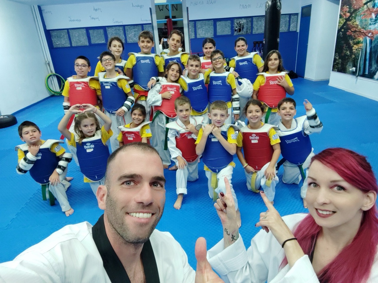 archaggelos-michail-argyroupoli-taekwondo-22 Large