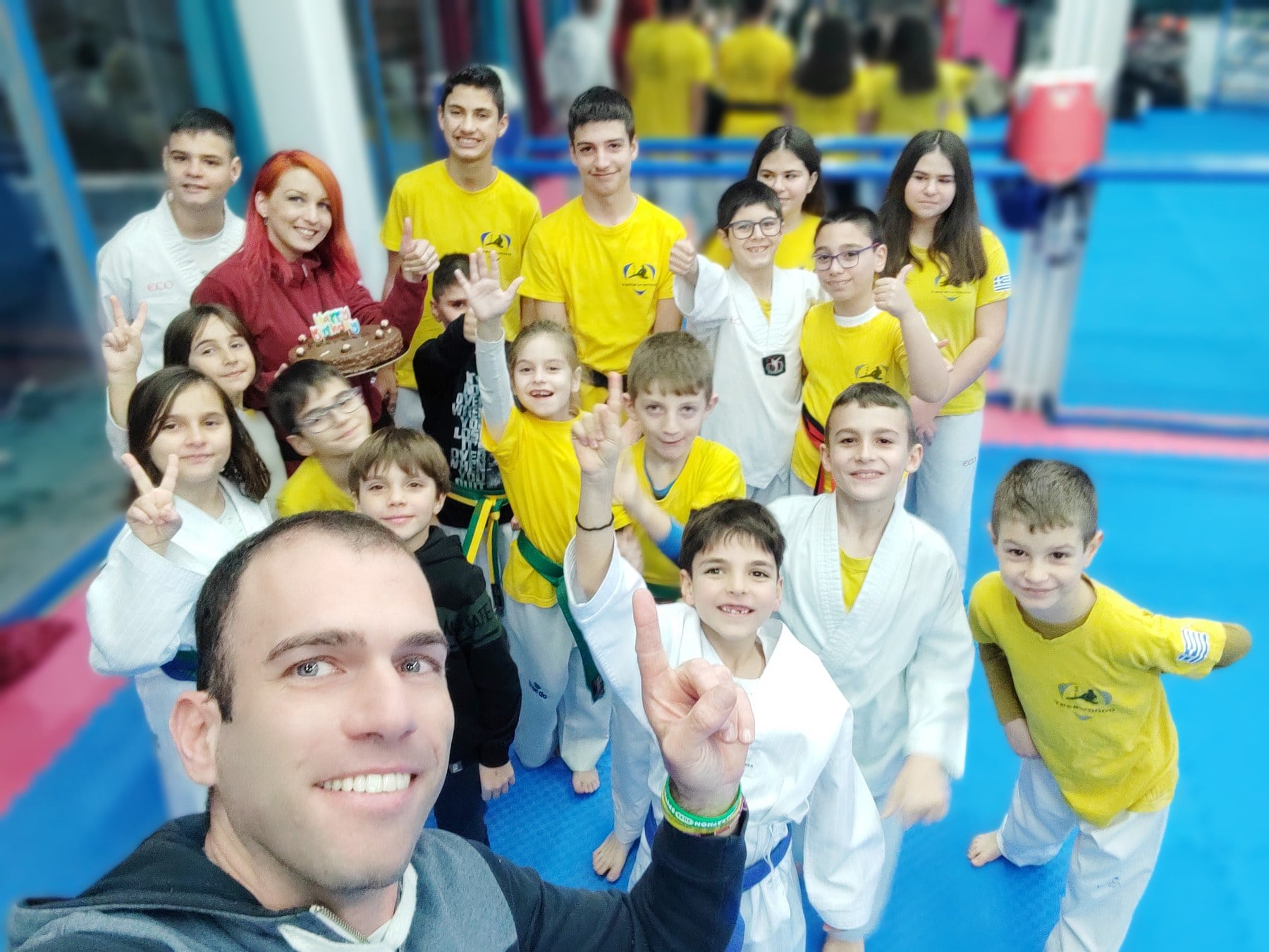 archaggelos-michail-argyroupoli-taekwondo-xoros-020