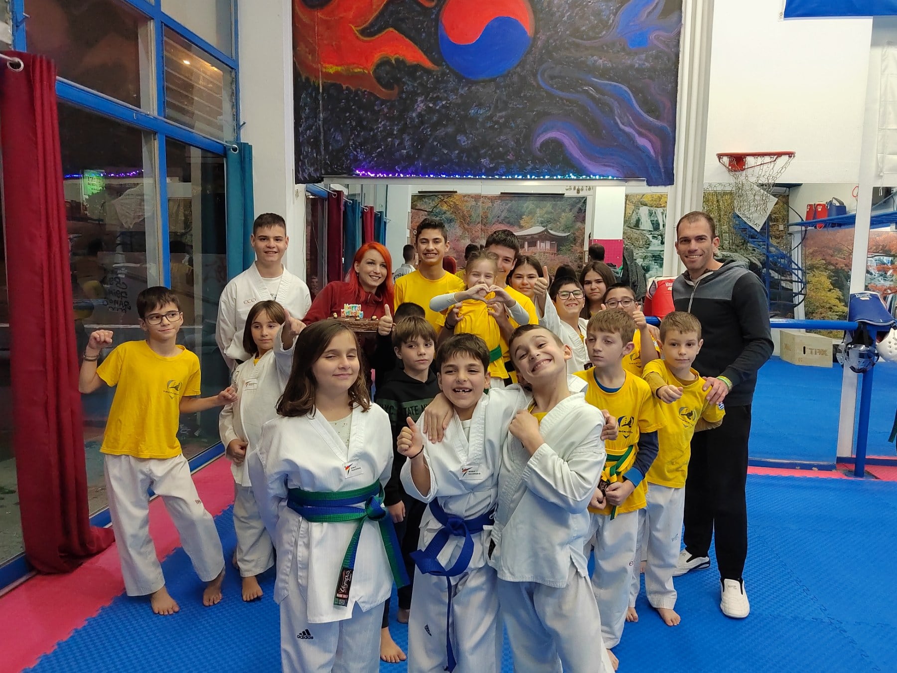 archaggelos-michail-argyroupoli-taekwondo-xoros-021