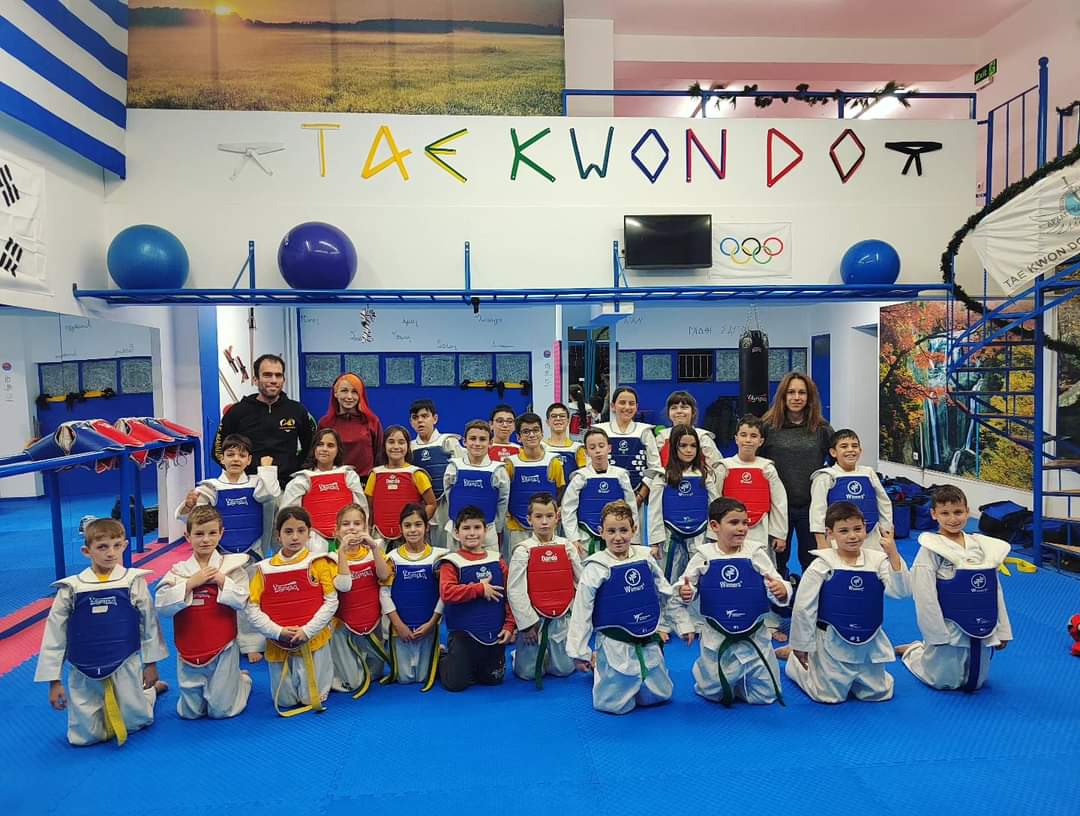 archaggelos-michail-argyroupoli-taekwondo-xoros-022