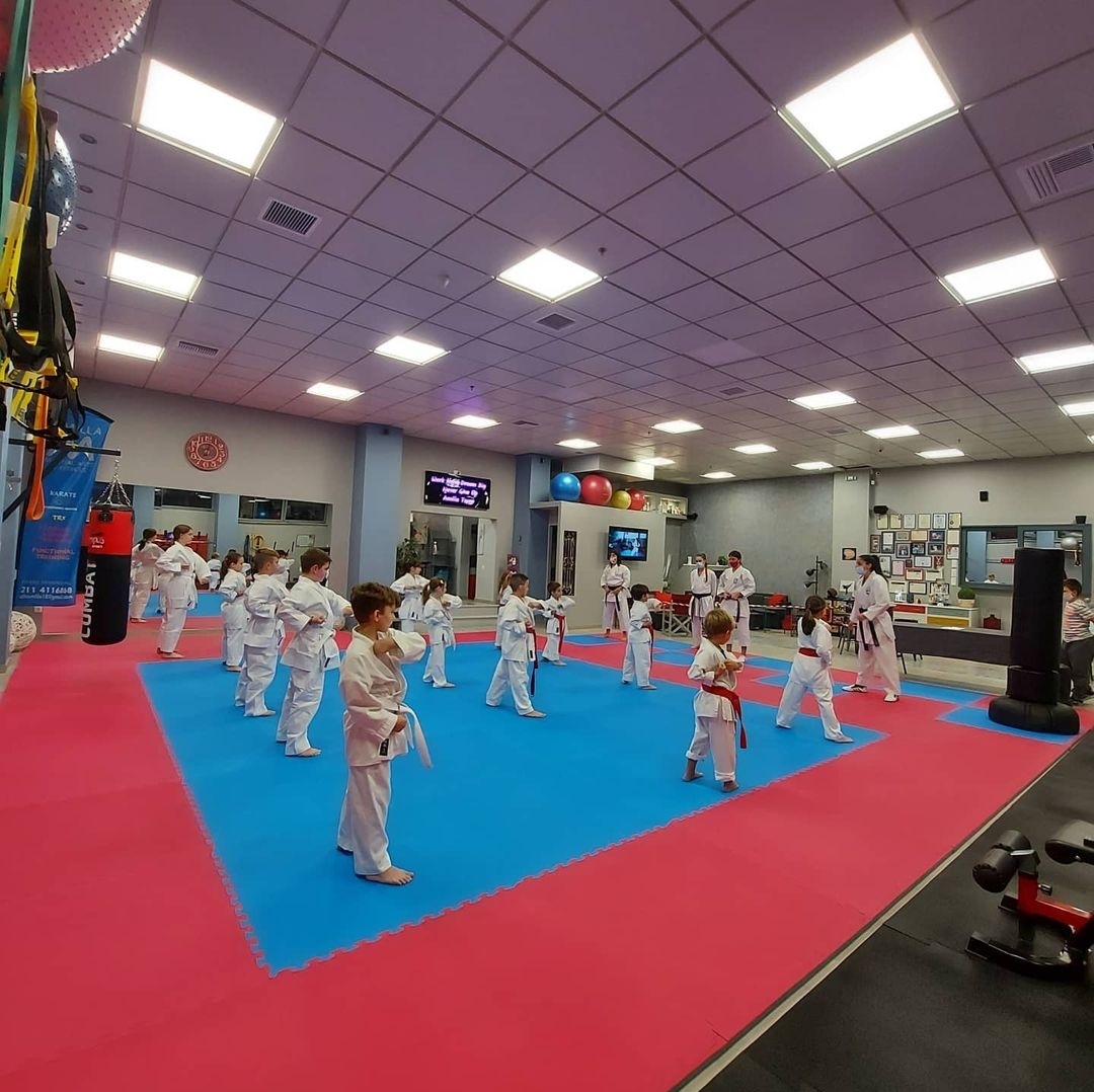 athens-training-hall-amilla-karate-sportshunter-2