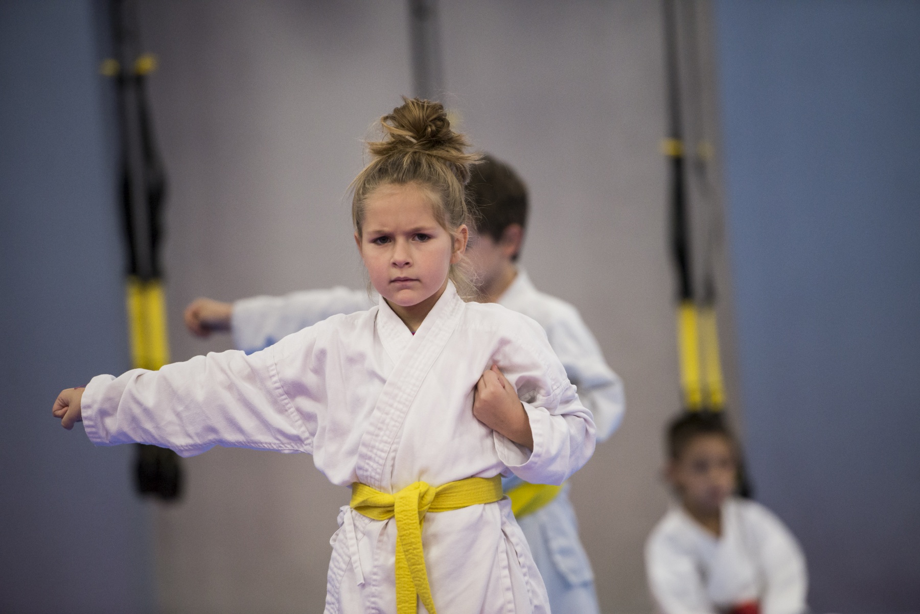 athens-training-hall-amilla-karate-sportshunter-4