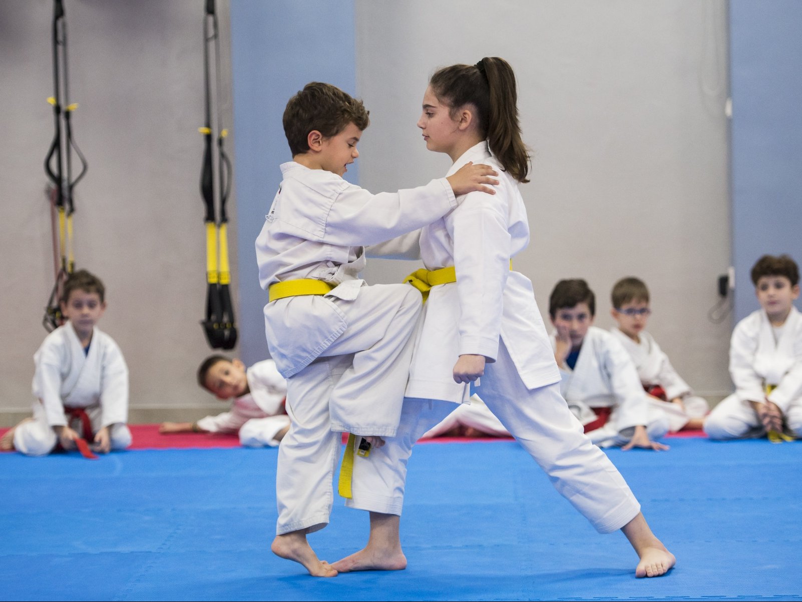 athens-training-hall-amilla-karate-sportshunter-5