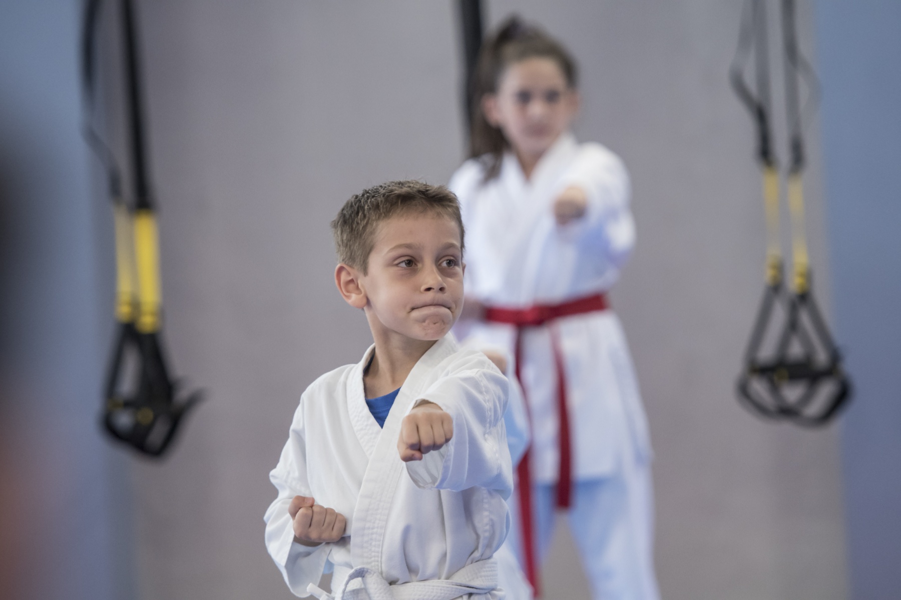 athens-training-hall-amilla-karate-sportshunter-8