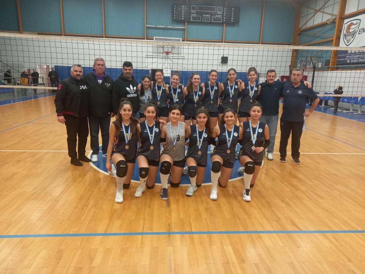 athlitikos-politistikos-sillogos-alimou-volley-sportshunter-28