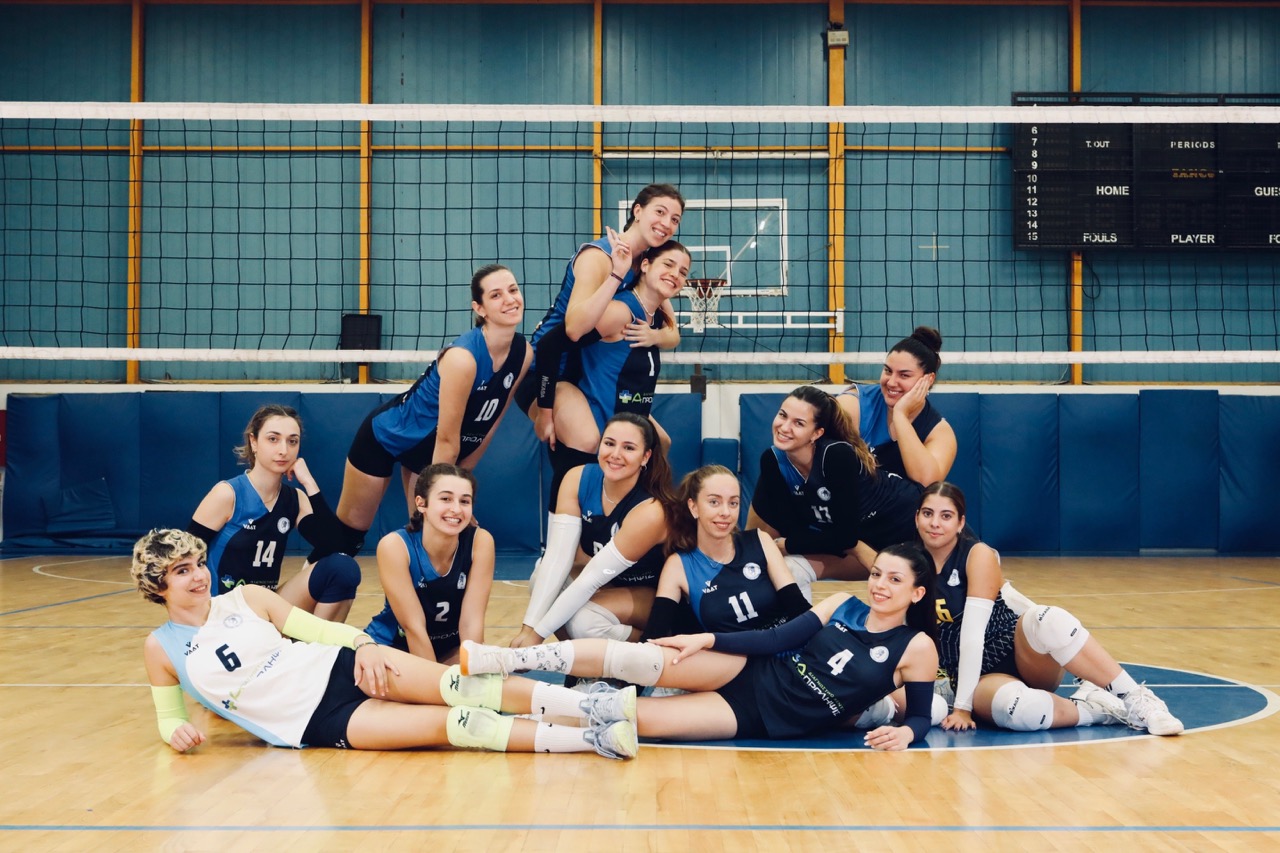 athlitikos-syllogos-alimou-volley-alimos-volley-sportshunter-2