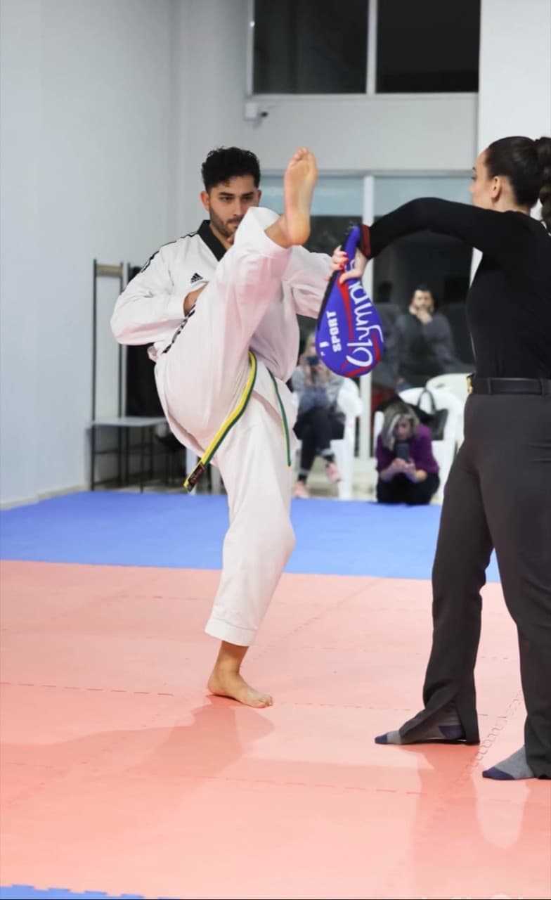 dias-kalamatas-taekwondo-sportshunter1