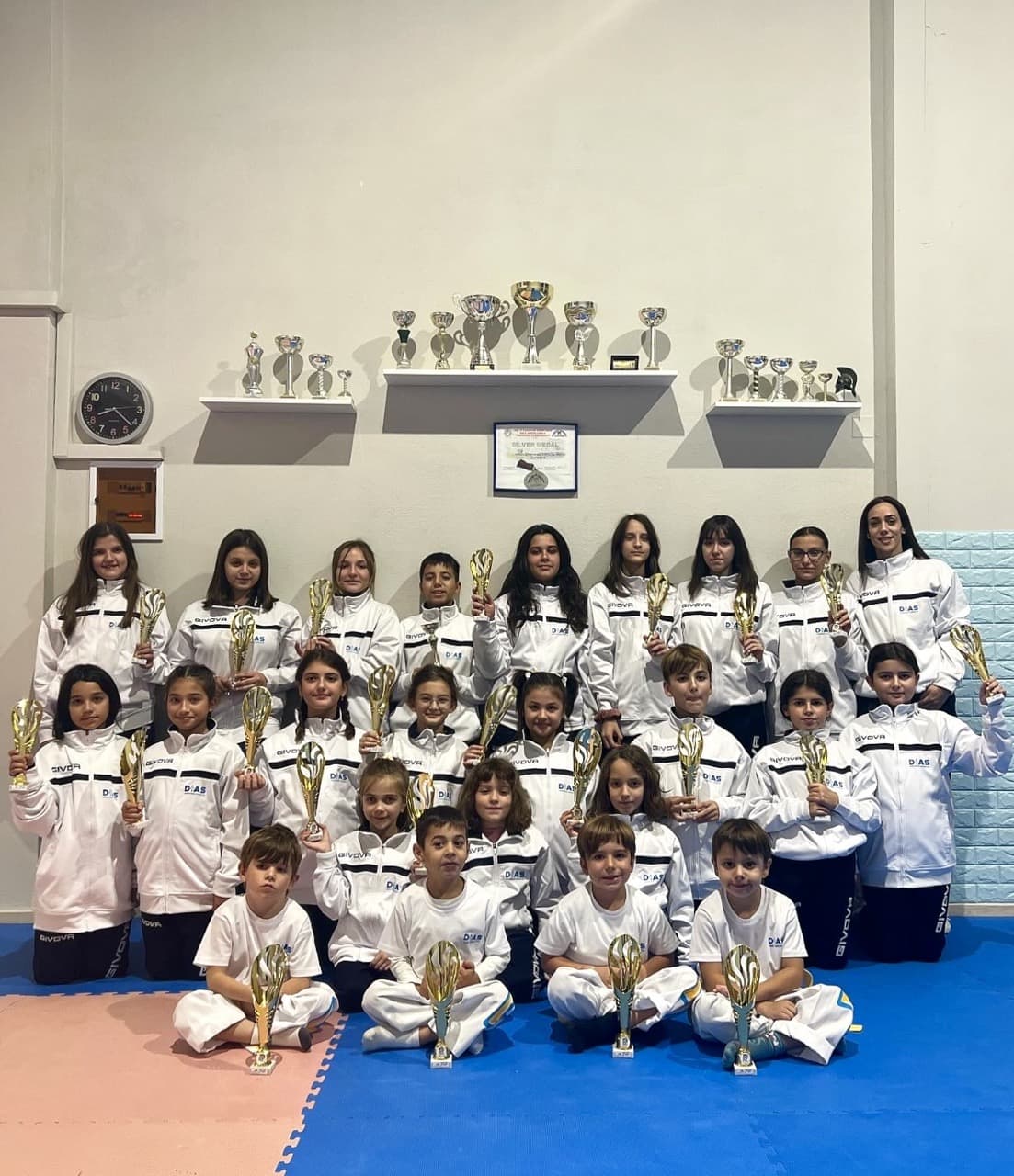 dias-kalamatas-taekwondo-sportshunter11