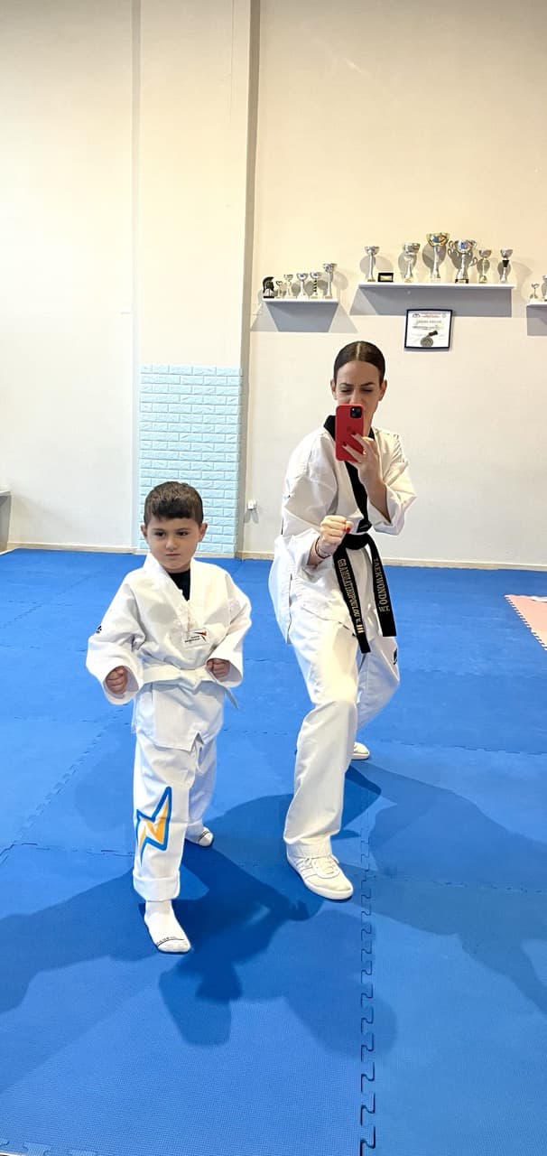 dias-kalamatas-taekwondo-sportshunter12