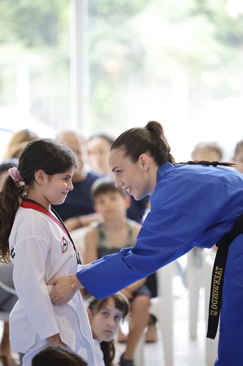 dias-kalamatas-taekwondo-sportshunter14