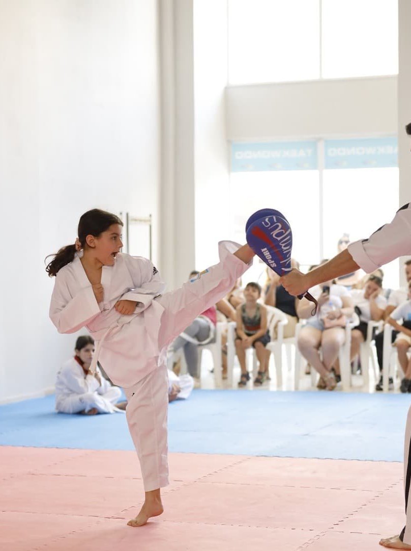 dias-kalamatas-taekwondo-sportshunter15