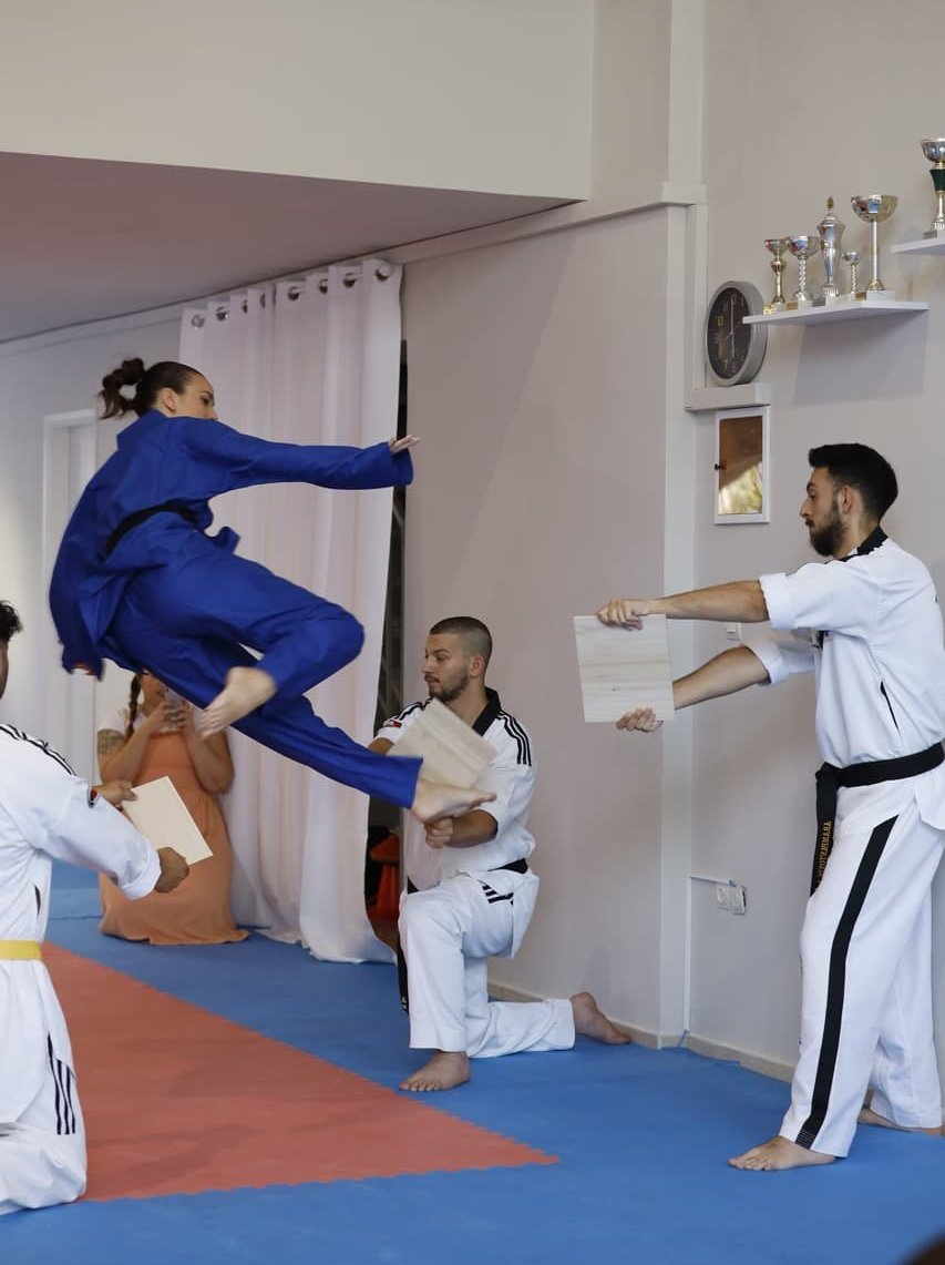 dias-kalamatas-taekwondo-sportshunter16