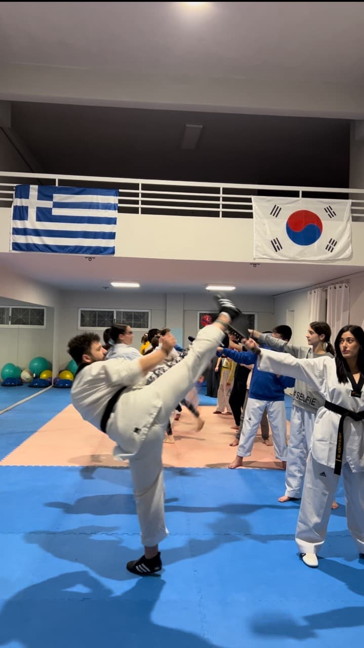 dias-kalamatas-taekwondo-sportshunter18