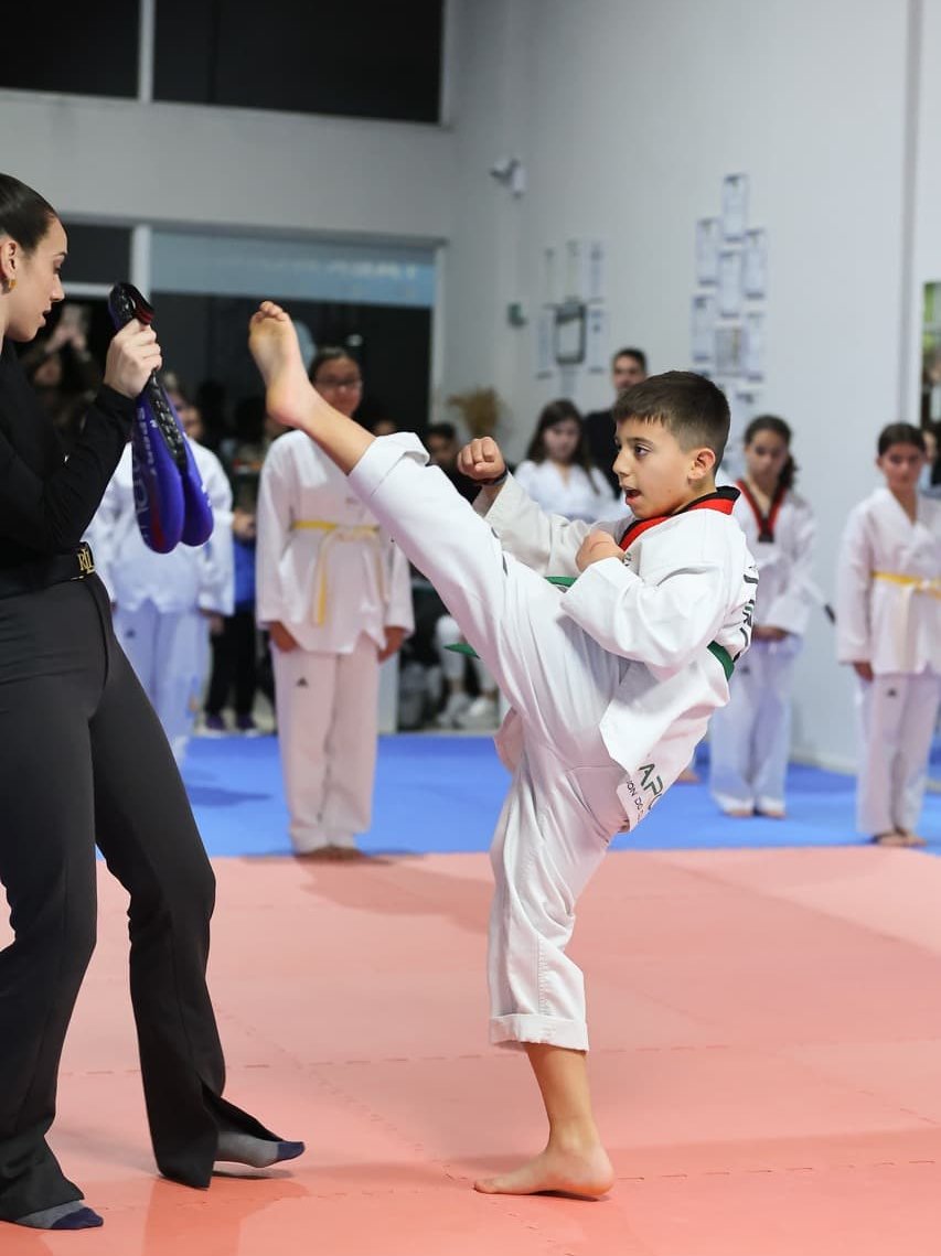 dias-kalamatas-taekwondo-sportshunter2