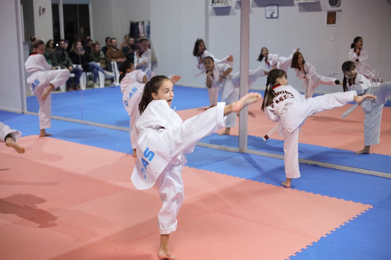 dias-kalamatas-taekwondo-sportshunter4