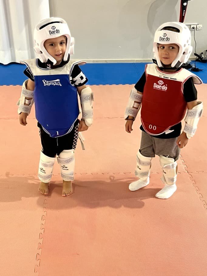 dias-kalamatas-taekwondo-sportshunter6