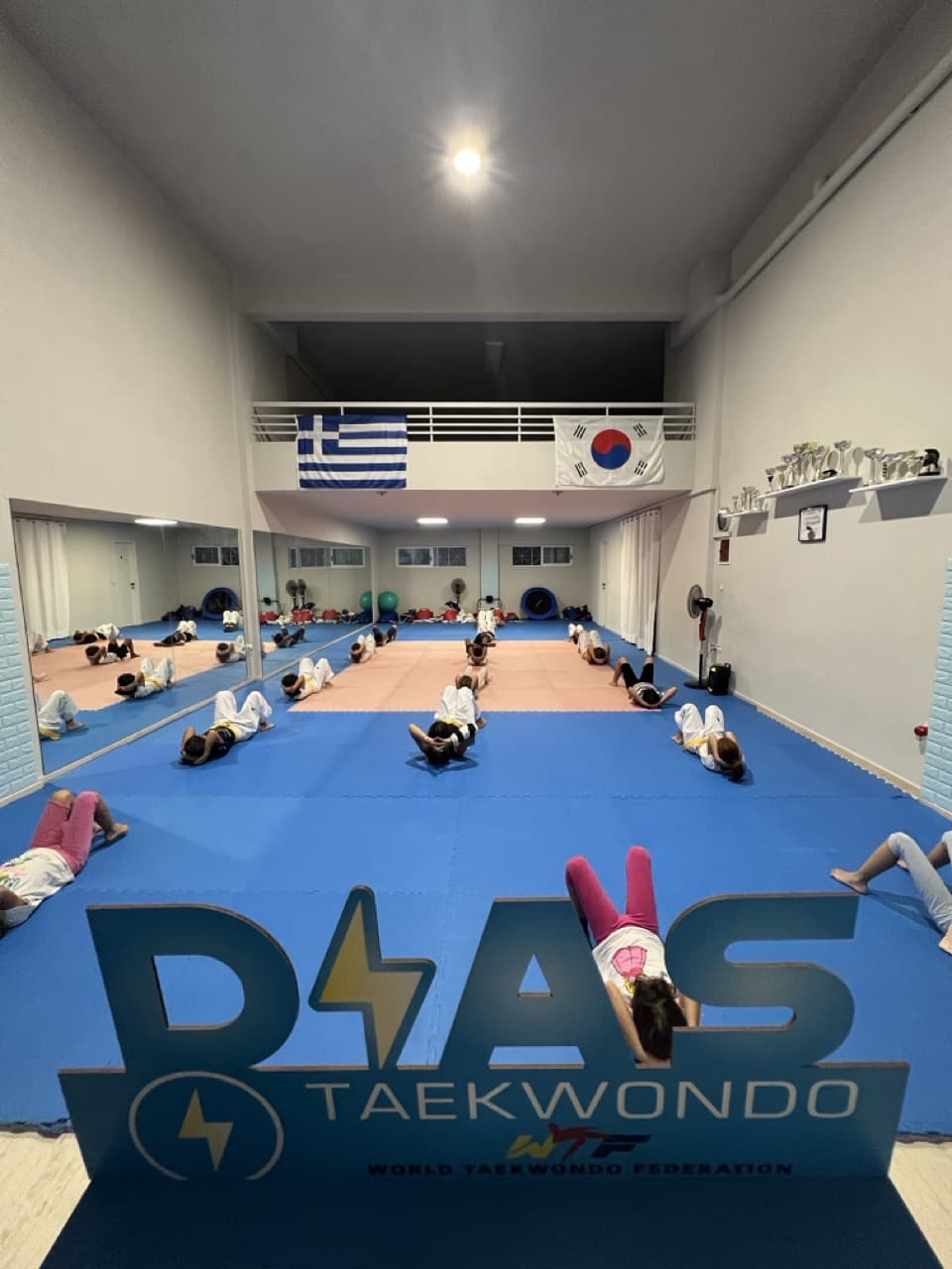 dias-kalamatas-taekwondo-sportshunter8