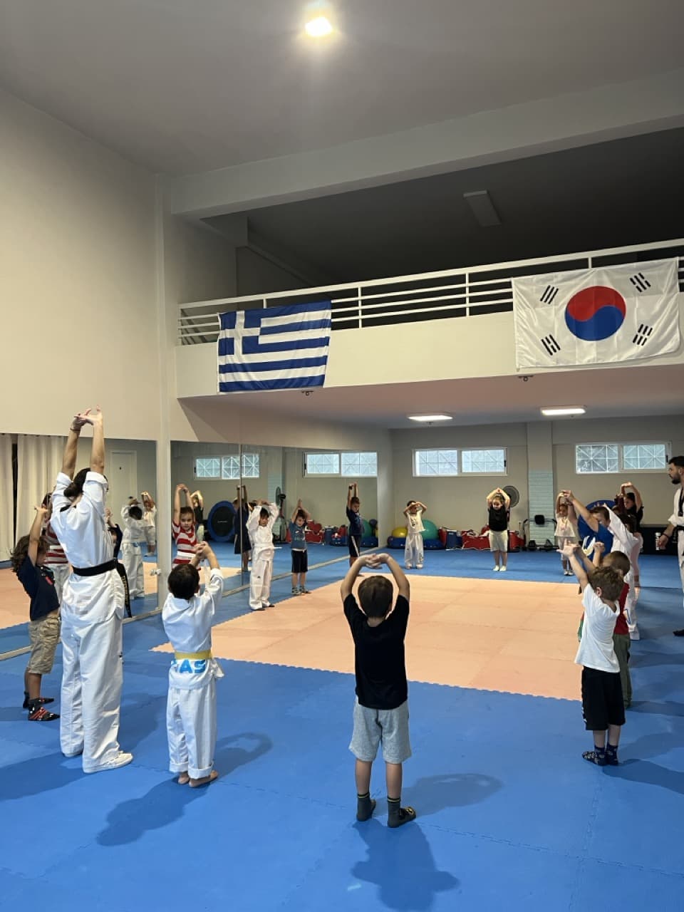 dias-kalamatas-taekwondo-sportshunter9