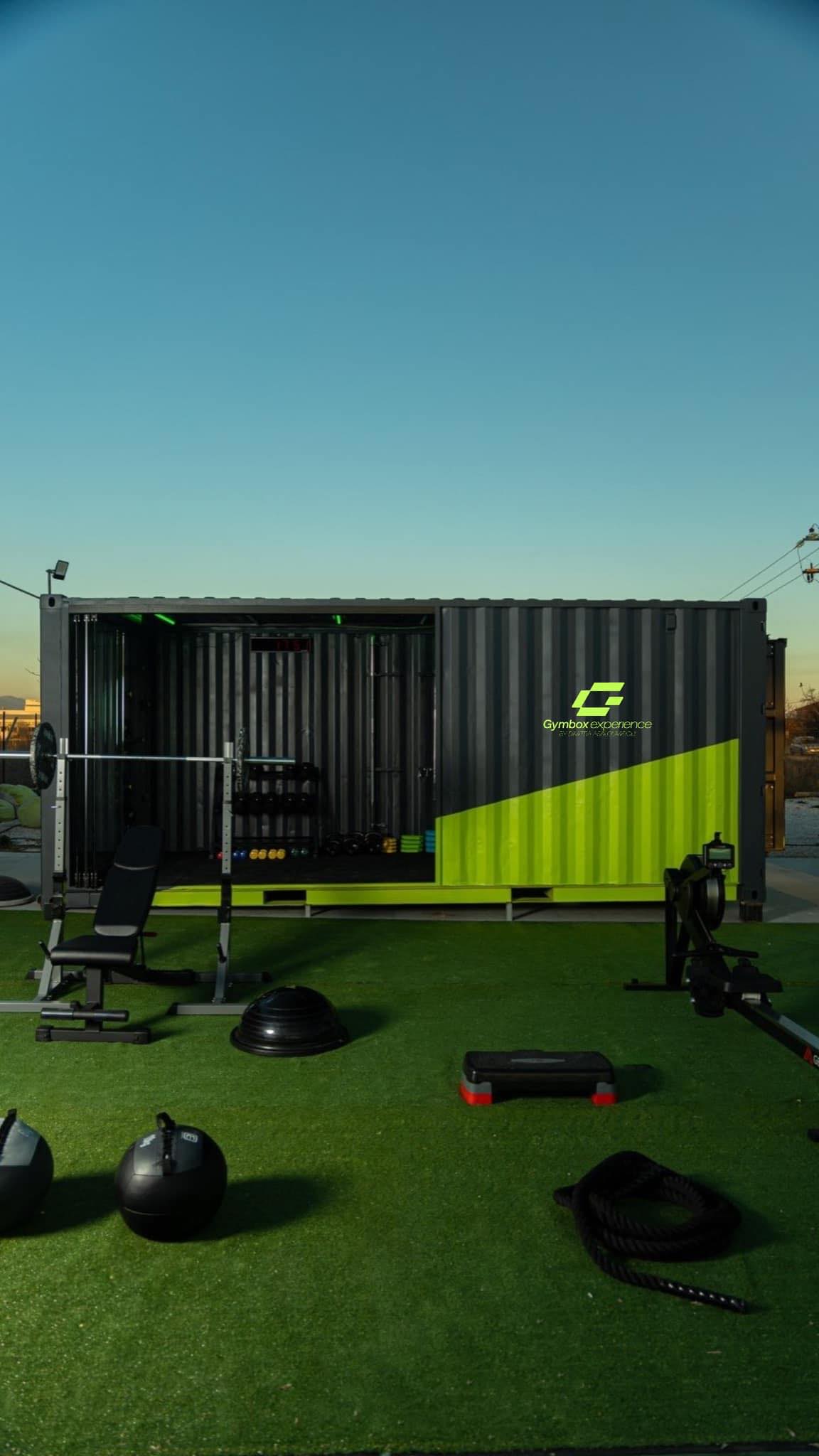 gymbox-experience-larisa-personal-training-sportshunter-cover-mobile