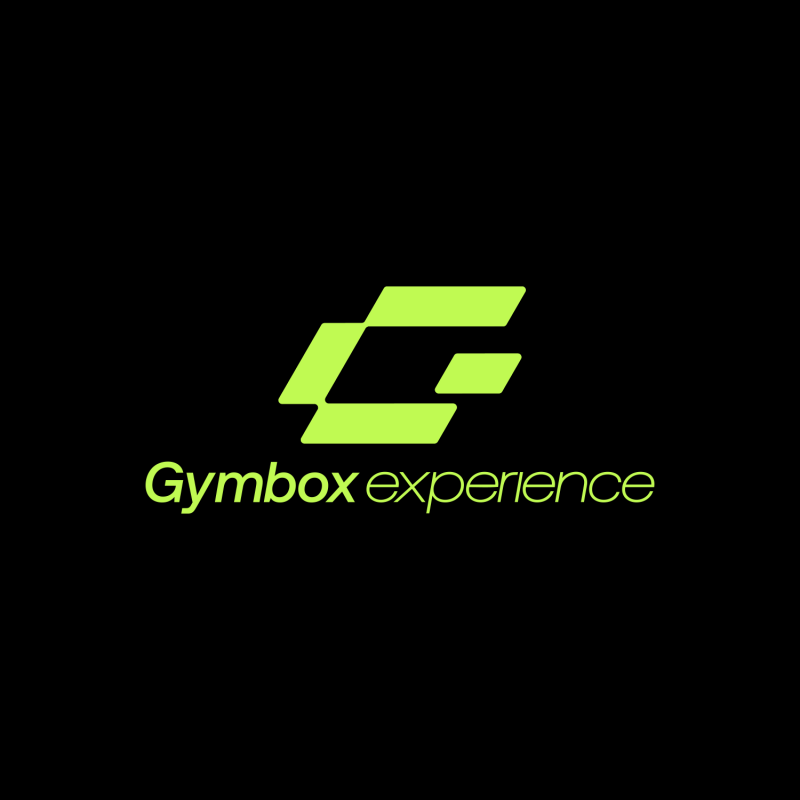 gymbox-experience-larisa-personal-training-sportshunter-logo