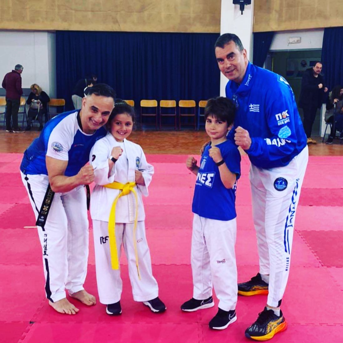 iones-taekwondo-hrakleio-sportshunter-1 αντίγραφο