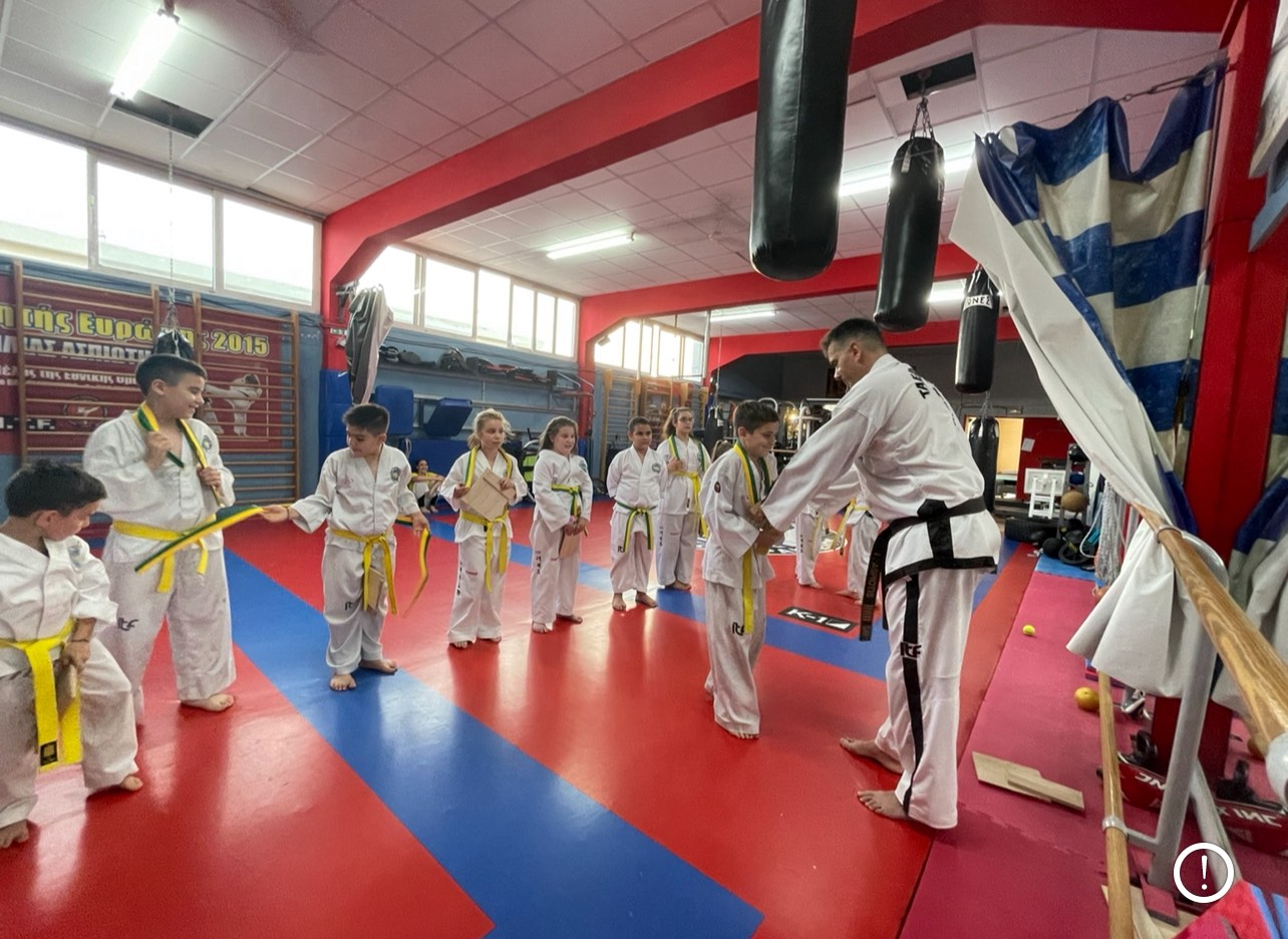 iones-taekwondo-hrakleio-sportshunter-4