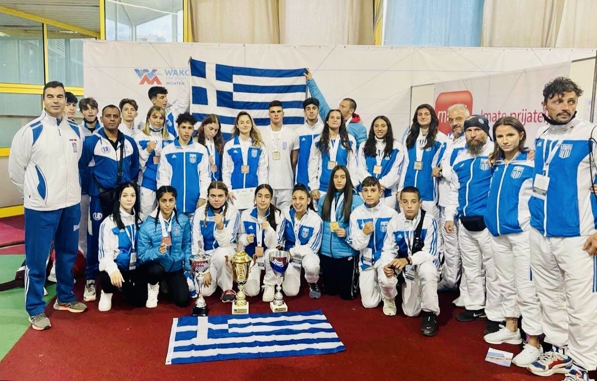 iones-taekwondo-kick-boxing-hrakleio-sportshunter-1