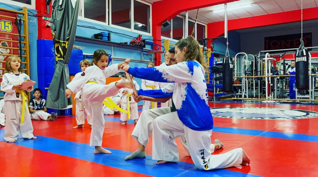 iones-taekwondo-kick-boxing-hrakleio-sportshunter-15