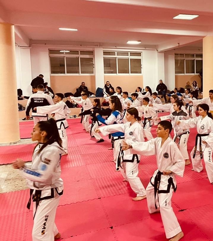 iones-taekwondo-kick-boxing-hrakleio-sportshunter-18