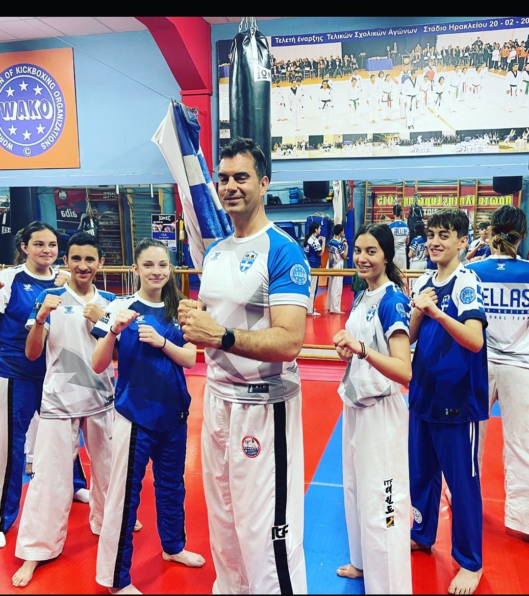 iones-taekwondo-kick-boxing-hrakleio-sportshunter-19