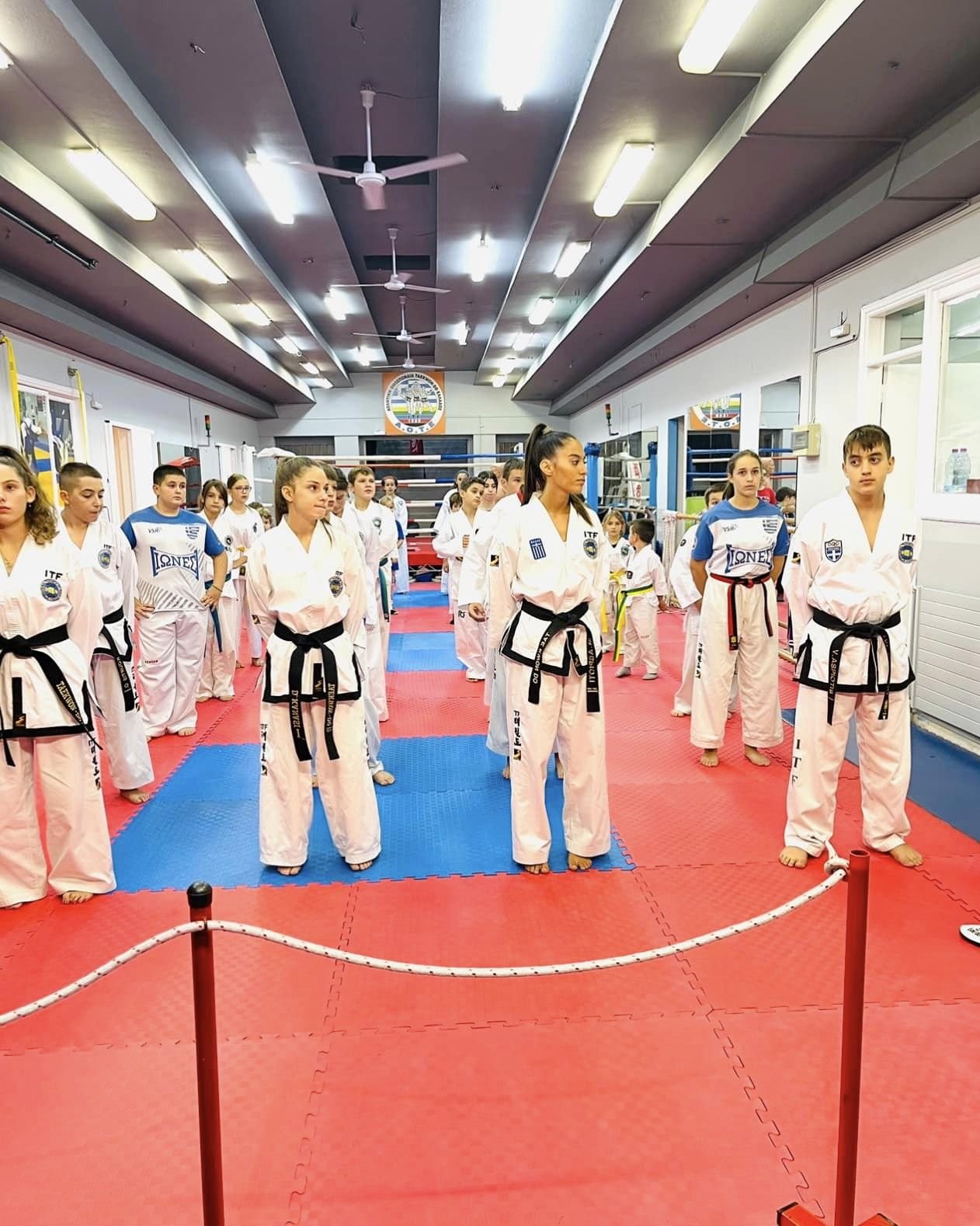 iones-taekwondo-kick-boxing-sportshunter-12