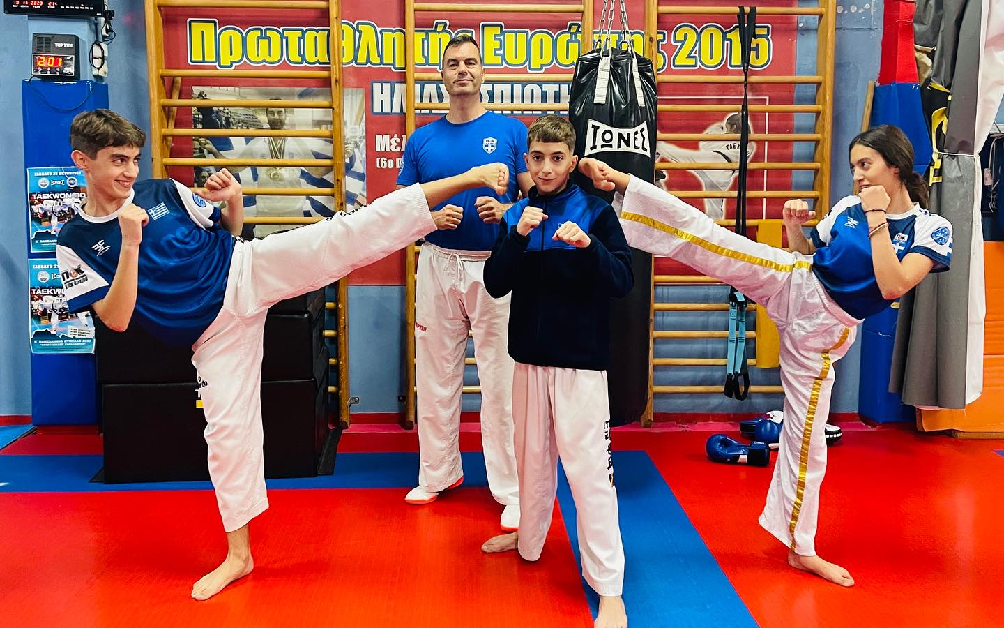 iones-taekwondo-kick-boxing-sportshunter-13