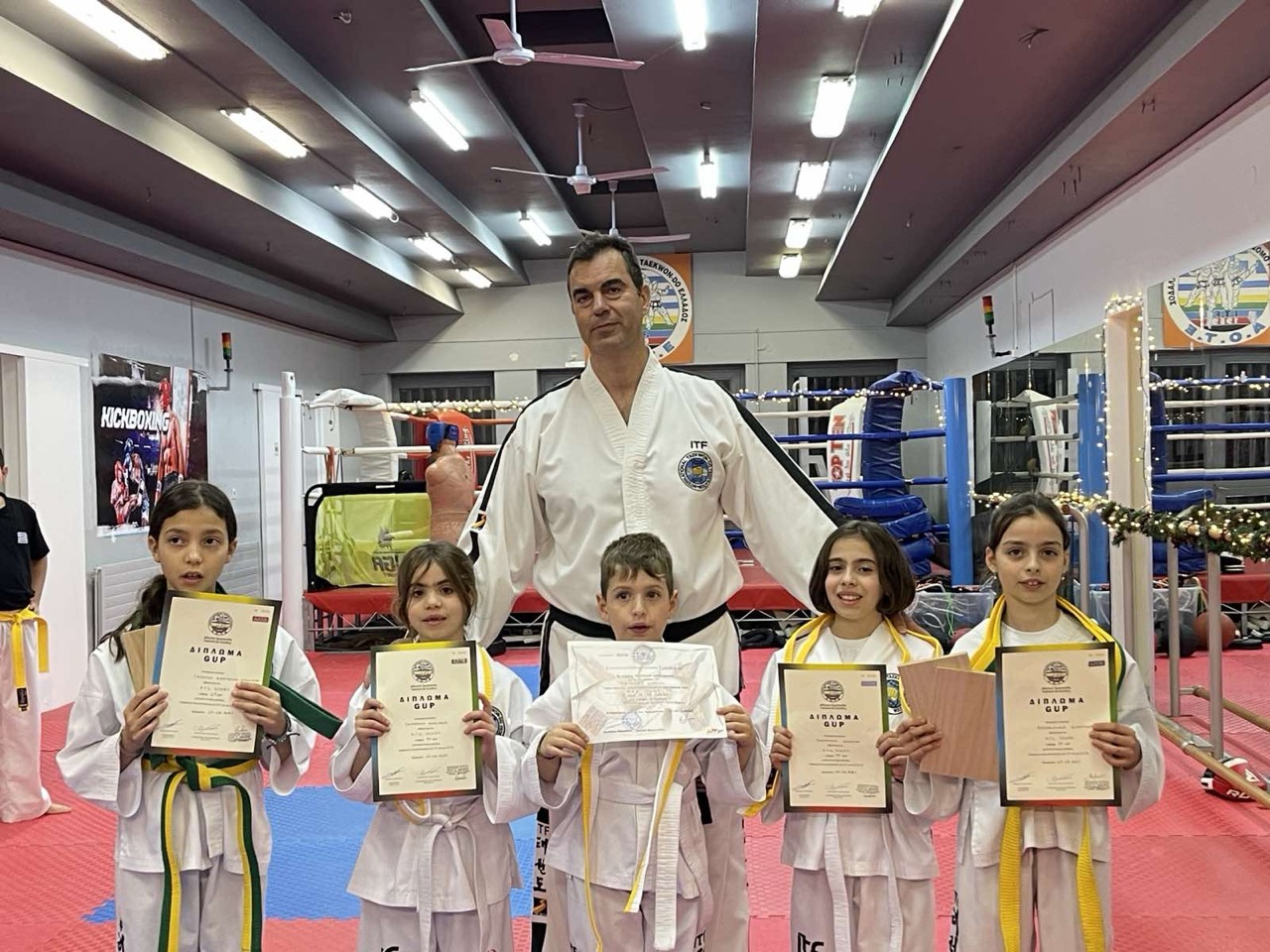 iones-taekwondo-nea-ionia-sportshunter-11